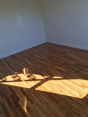 Rented by Alex Tembelis, LREB | media 10