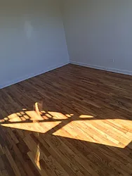 Rented by Alex Tembelis, LREB