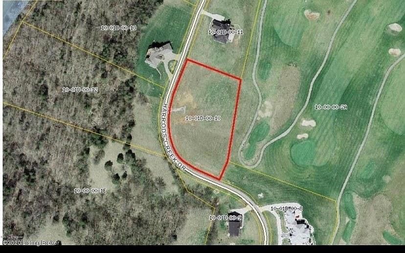 1st image of 10041 Harrods Creek Dr