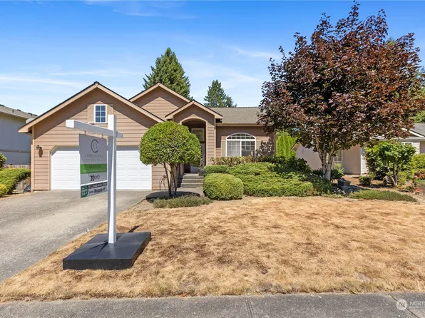 14104 SE 188th Way, Renton, WA 98058
