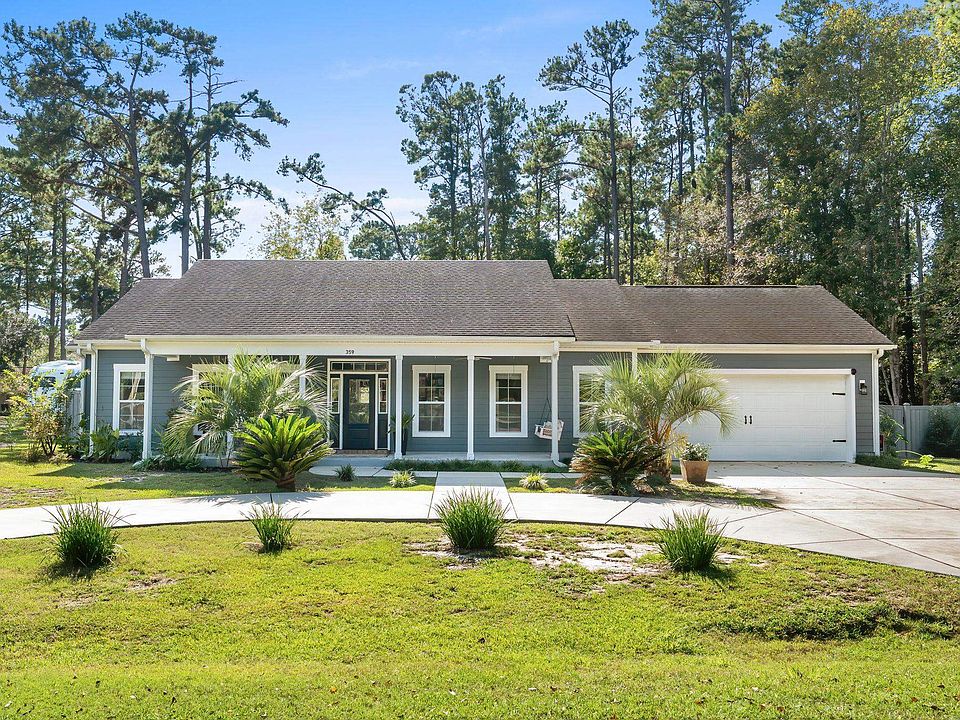 1st image of 359 Country Club Dr. #359 Country Club Drive