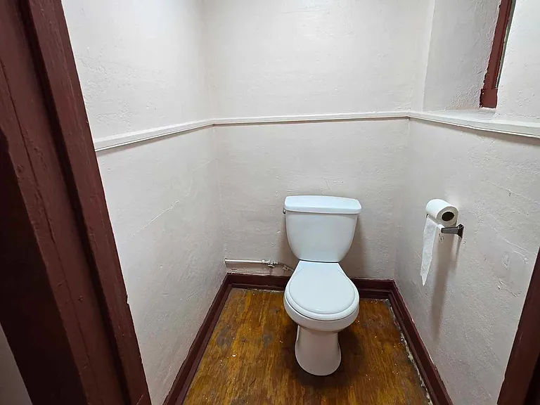36 Glenview Ave #B — Photo 22