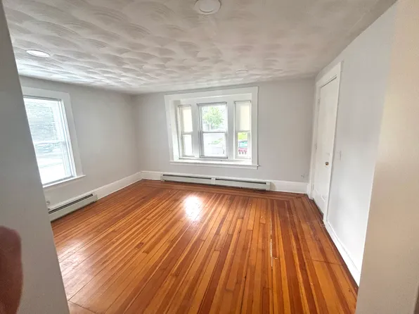 100 Babcock St #98, Providence, RI 02905