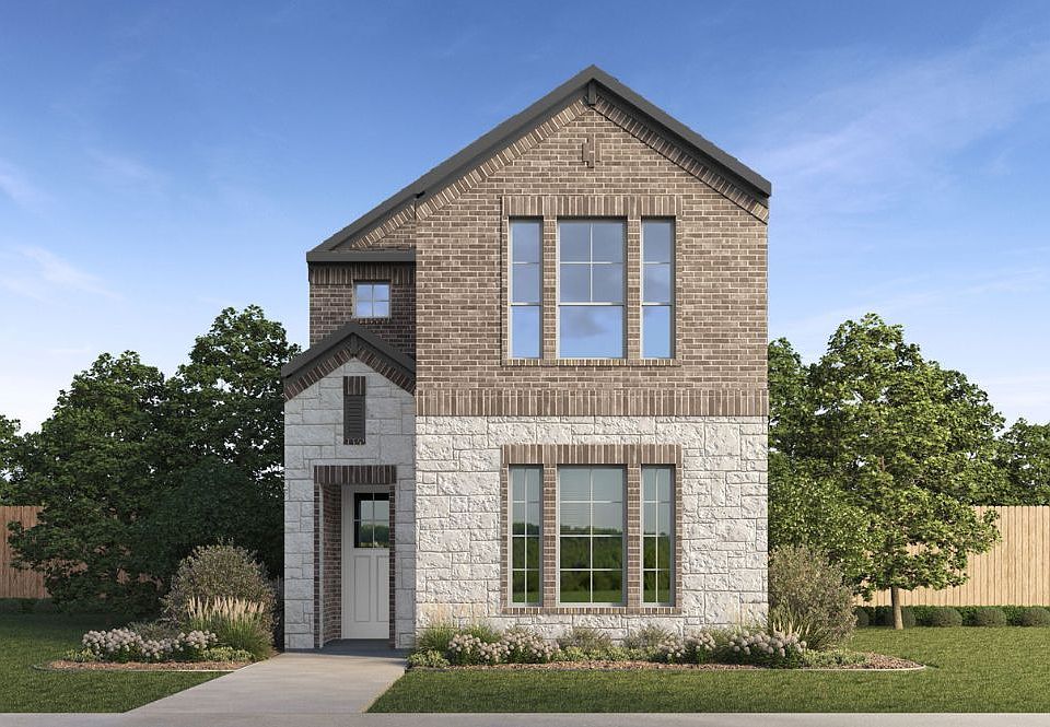 Elevation Image 0.
