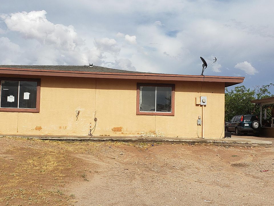 1st image of 14620 Hendrik Dr