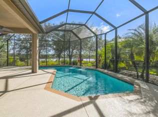 13805 22nd Ct E, Parrish, FL 34219