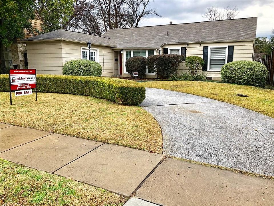 1st image of 6227 Martel Ave