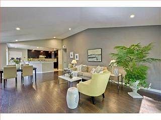 2nd image of 1715 Parkview Green Cir