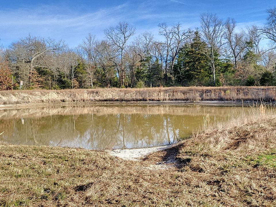 1st image of 1191 County Road 2420