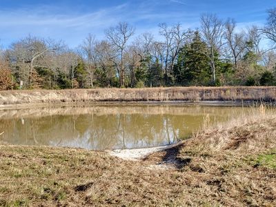 1191 County Road 2420, Pickton, TX, 75471