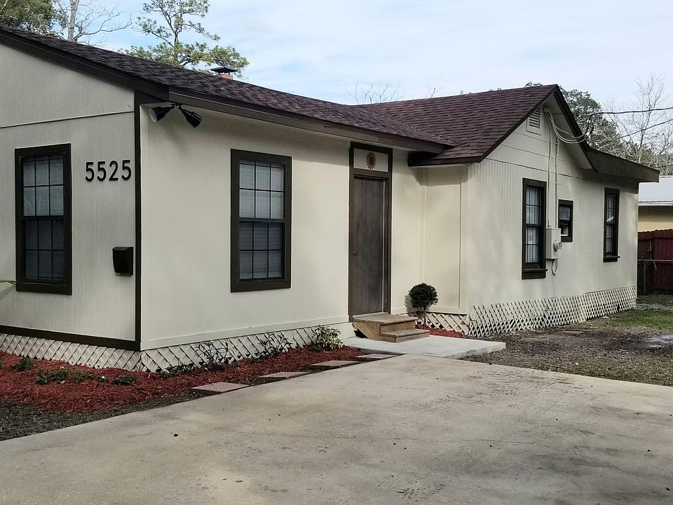 1st image of 5525 Carrin Ln