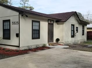 5525 Carrin Ln, Jacksonville, FL 32207