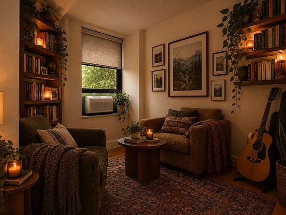 4th image of 167 Sands St #406