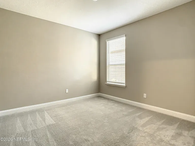 380 Brybar Dr — Photo 22