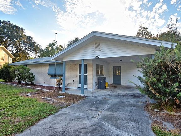 3rd image of 217 Kilmer Ln