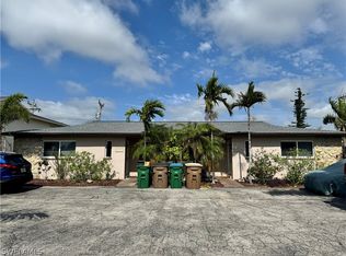 5204 Coronado Pkwy APT A, Cape Coral, FL 33904