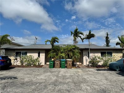 5204 Coronado Pkwy APT A, Cape Coral, FL, 33904