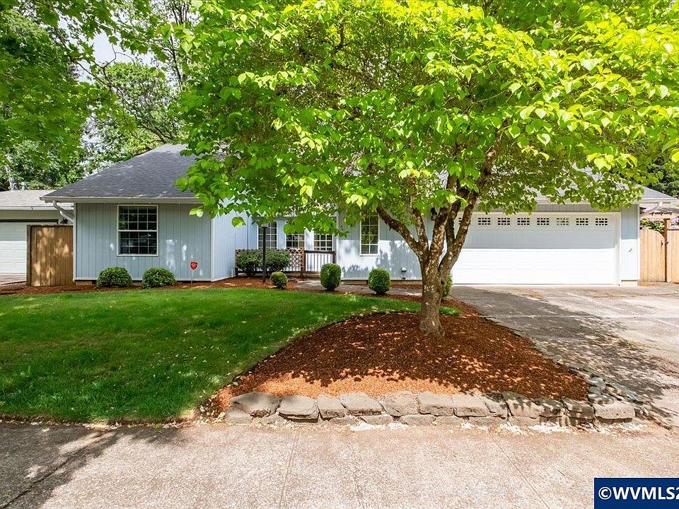 1st image of 675 Valleywood Dr SE