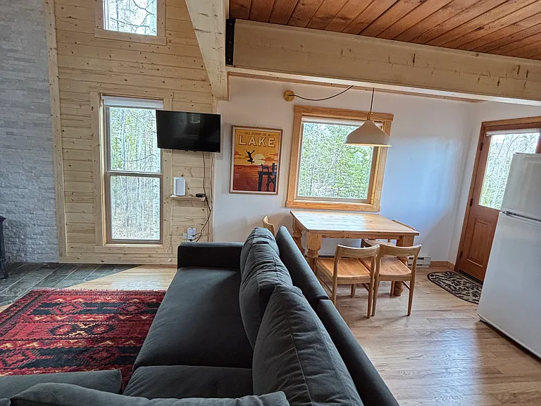 440 County Rd — Photo 10
