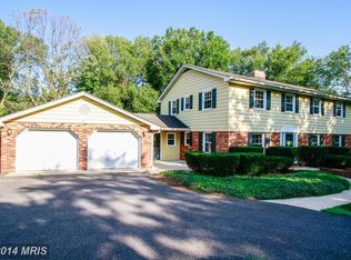 41 Greenvale Rd, Westminster, MD 21157