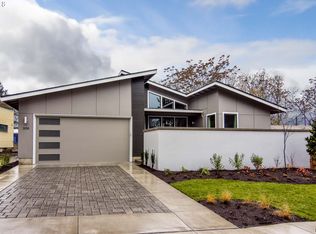 2820 Monroe St, Eugene, OR 97405