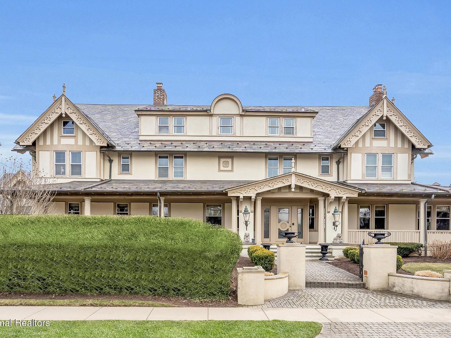 18 Passaic Avenue, Spring Lake, NJ 07762 Zillow