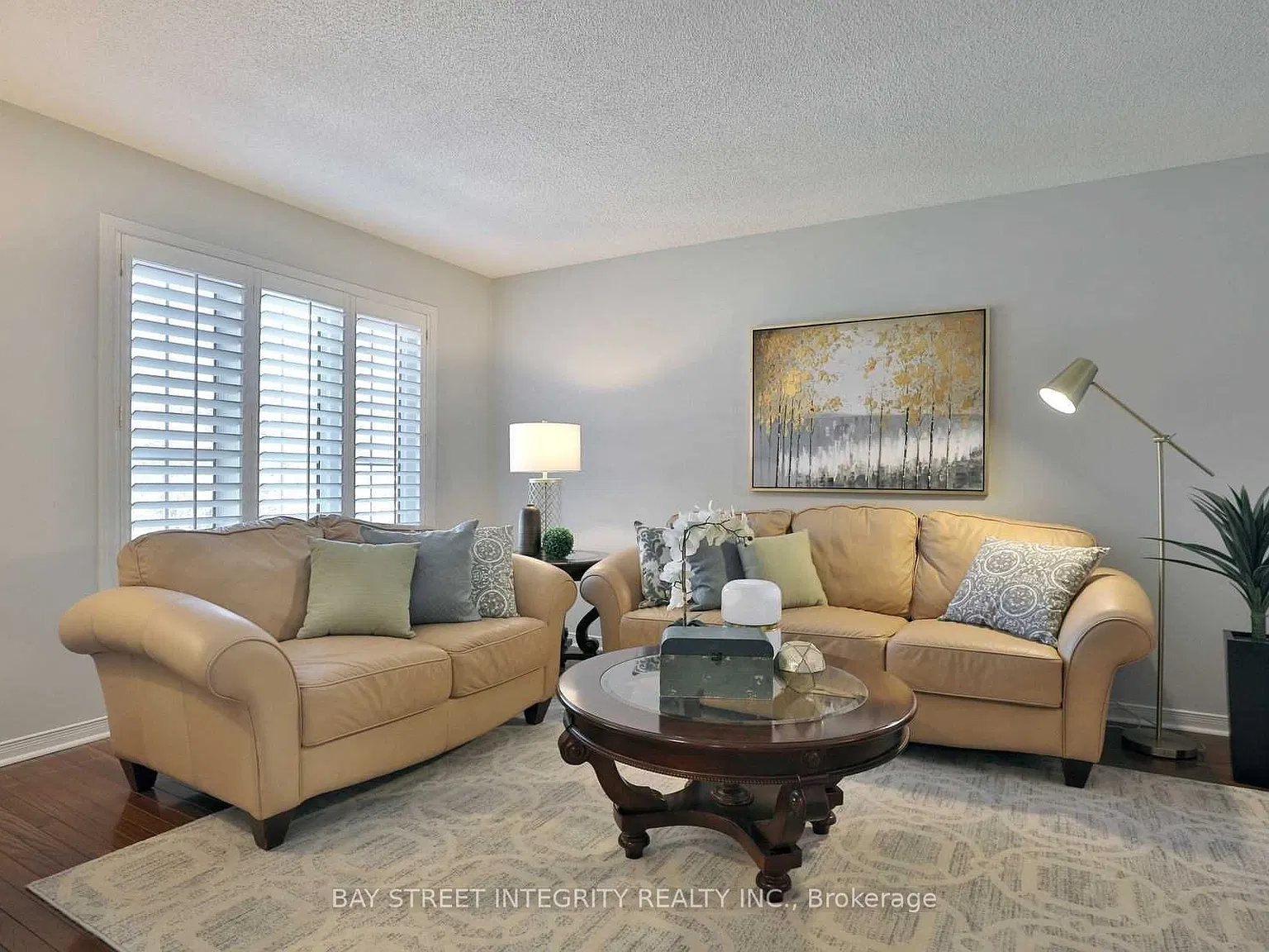 4 bed, $4,750 — Photo 4