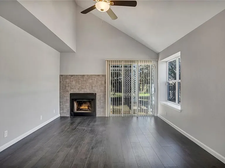 1517 Mason Creek Blvd — Photo 8
