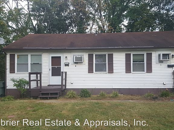 2nd image of 1422 Andes Ct #B