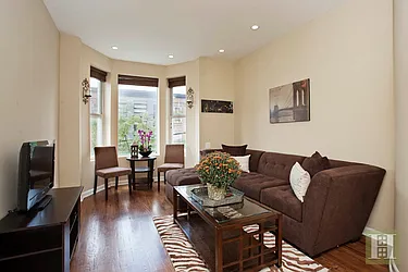 Sold by Halstead Property