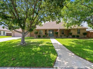 108 Saddle Blanket, Del Rio, TX 78840