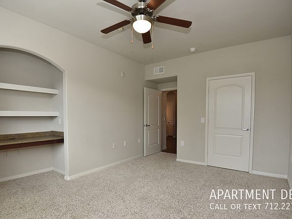5th image of 11986 Shadow Creek Pkwy #1687