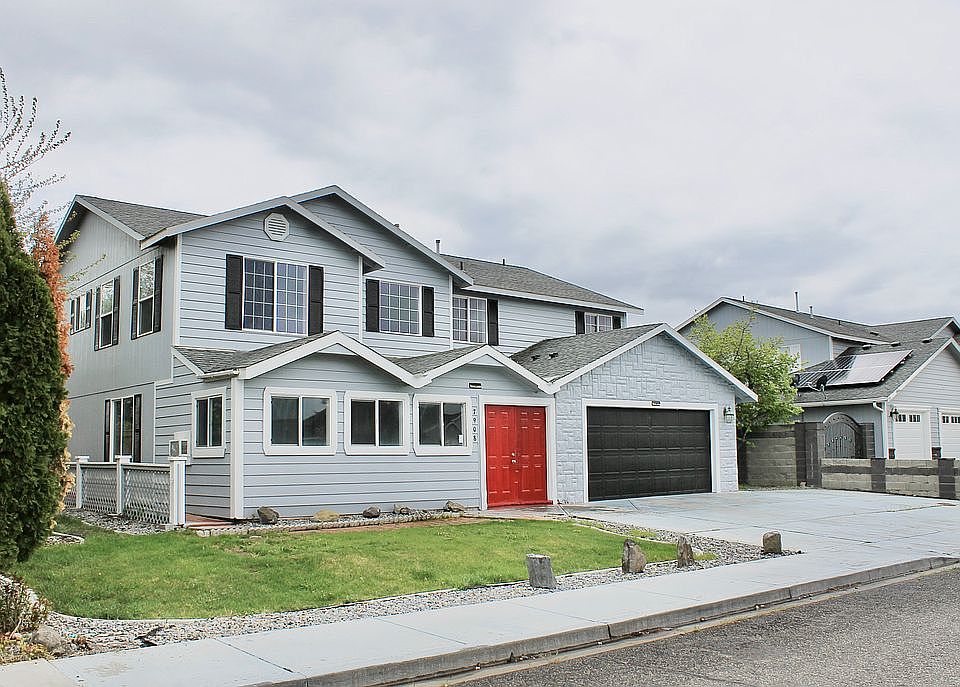 1st image of 7908 Savary Dr