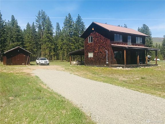 3rd image of 60 Cottonwood Dr