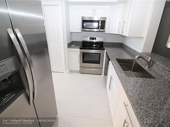 3rd image of 7400 NW 18th St APT 105