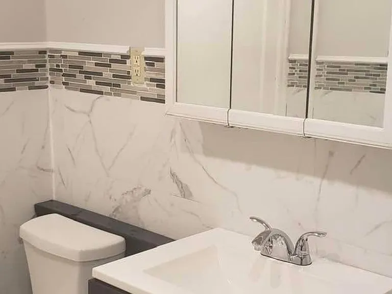 123 Tracy Ave #1 — Photo 5