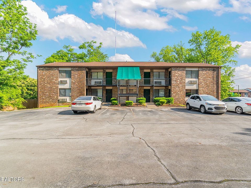 1st image of 2755 Jersey Ave APT A403