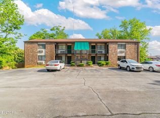 2755 Jersey Ave APT A403, Knoxville, TN 37919