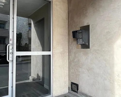 Rose Apartments, LLC Photo 1 Rose Apartments, LLC Photo 1