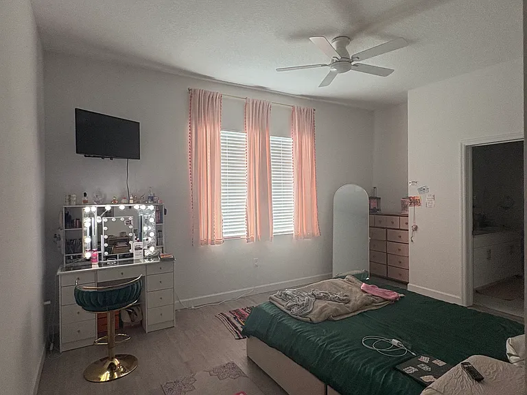 368 Famagusta Dr — Photo 14