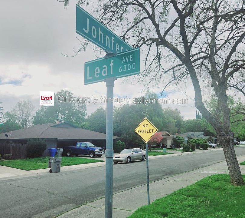 1st image of 6324 Leaf Ave #6326LE