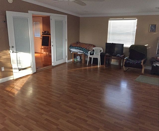 1st image of 18122 Norwood Park Pl