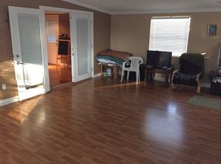 18122 Norwood Park Pl, Tustin, CA 92780