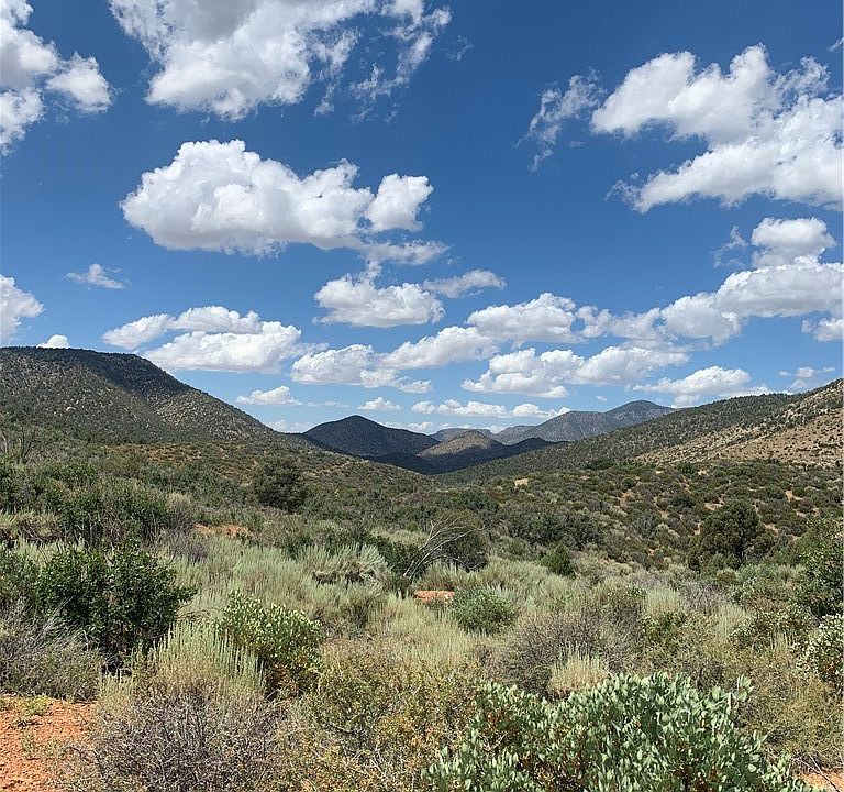 1st image of Lovell Summit Rd