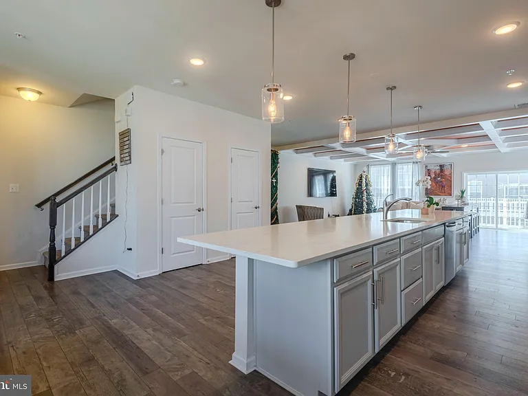 2728 Duvall Ridge Rd — Photo 14