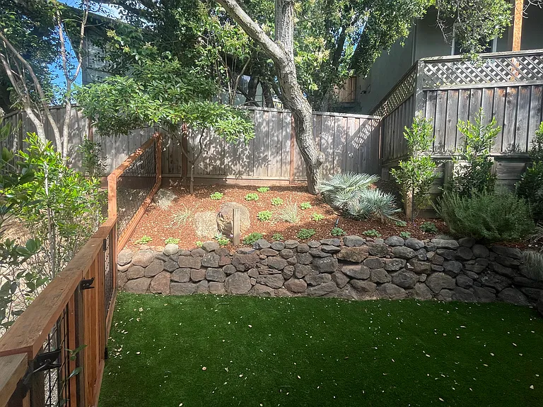 301 Alameda De Las Pulgas #A — Photo 27