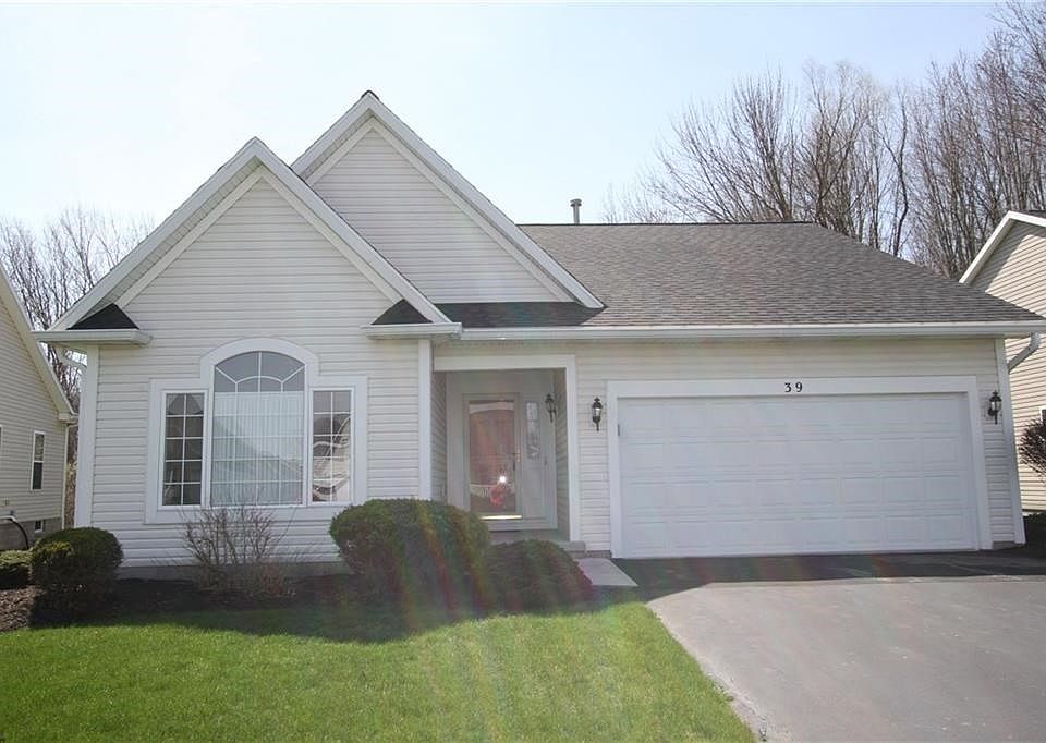 1st image of 39 Foxtail Ln