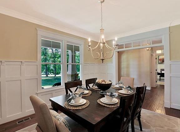5th image of 3385 Manor Oaks Dr