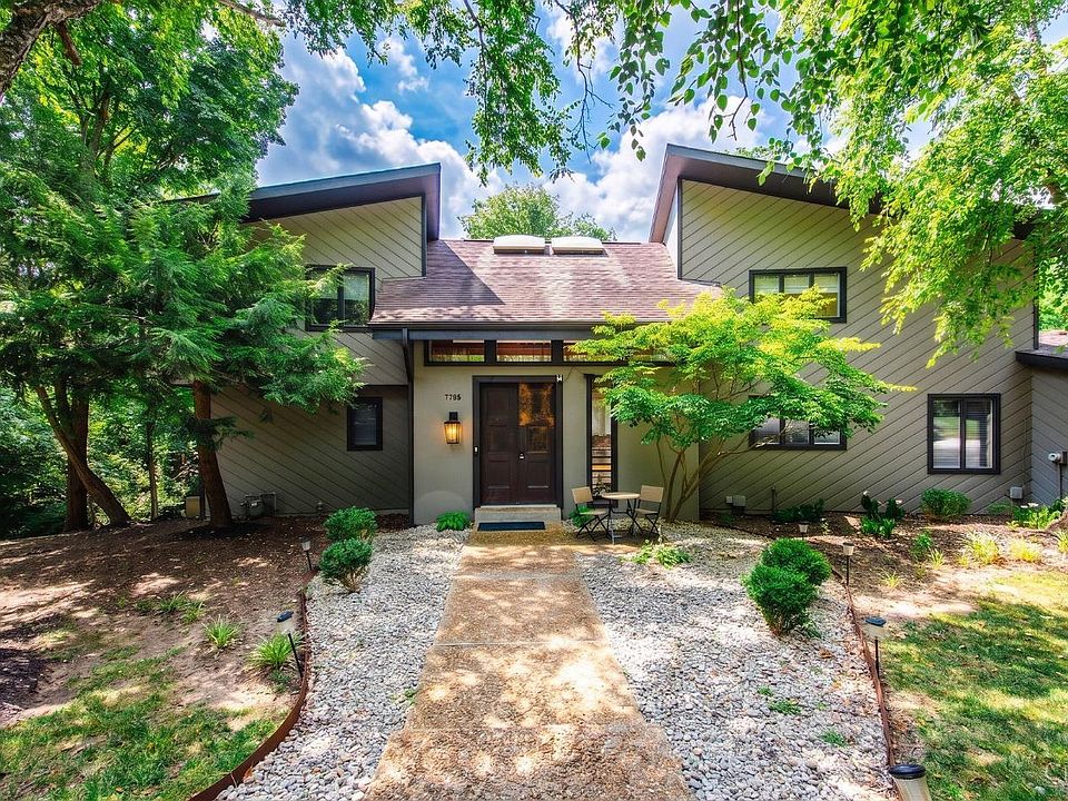 1st image of 7708 Creekwood Ln