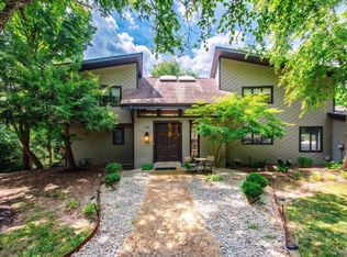 7708 Creekwood Ln, Cincinnati, OH 45237